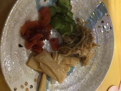 -匠糊·日本料理(美岸广场店)