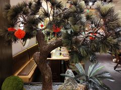 -范家小馆·烤鸭新京菜(金融街店)