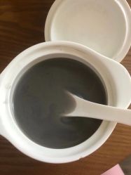 -宝生月子中心·独栋独院式(南山店)