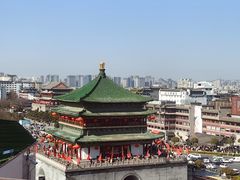 -开元商城(钟楼店)