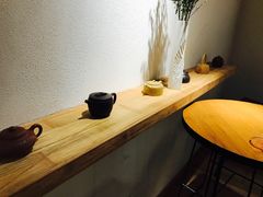 -煮叶(悠唐广场店)
