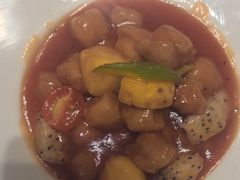 -觅唐MITONG(鸟巢店)