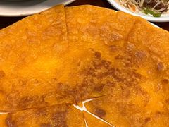 -华记粥饭店(印象容桂主题风情街店)
