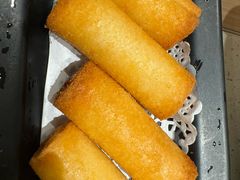 -海底捞火锅(银泰中心店)