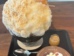 -半勺舒舒(太乙店)