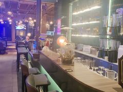 -Ambra Haus琥珀屋精酿餐厅(宝山店)