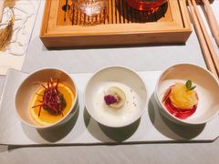 -叶叶菩提·晋福宫