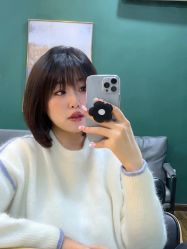 -ASG Hair Salon烫染·接发