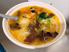 -文山荷鲜居(翠湖店)