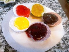 -天津卫码头(南开大悦城店)