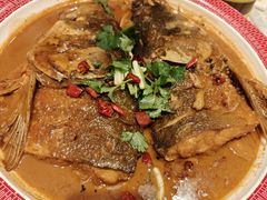 -福来居烤鸭店(天坛二店)
