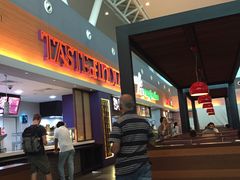 -吉隆坡国际机场