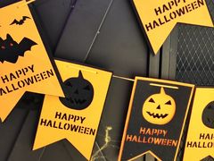 -麦雪尔甜品·生日蛋糕(新街口旗舰店)