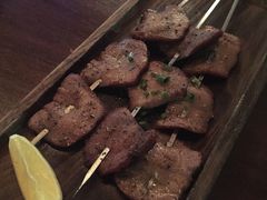 -TAPS精酿啤酒屋