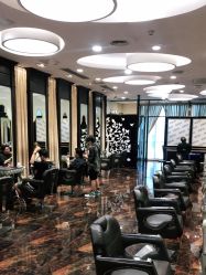 -八佰伴8008星级形象店