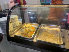 -林金财鱼丸(鼓楼街店)