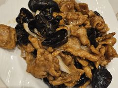 -凯鸽酒楼(大同振兴街店)