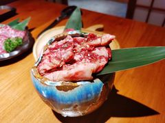 胡氏罐腌牛肋条-食也烧肉(临平店)