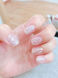 -悦色美甲美睫·精品