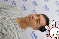 点击看大图 -大麦微针植发丨全国连锁