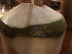 -西双版纳洲际度假酒店-海鲜傣味烧烤·侬香全日制餐厅