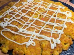 -炭之家烤肉(世茂店)