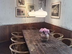 -Lokal(武康路店)