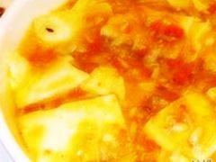 -新花城蟹粉馆(乌鲁木齐店)