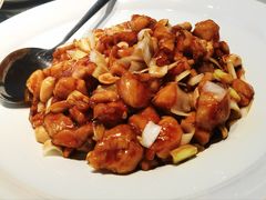 -峨嵋酒家(牡丹园店)