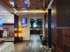 -106餐厅(山水文园店)