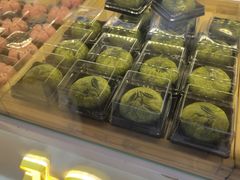 -知味观(湖滨店)