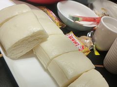 -辣尚瘾·烤鱼·新川菜(交大直营店)