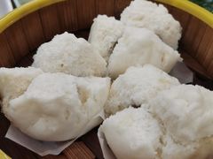 -芳姨广东砂锅粥(张庄路店)