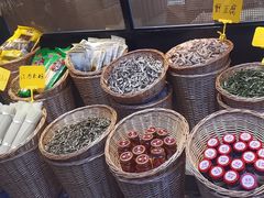 -赣江里•江西菜(望京旺角店)