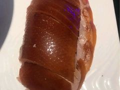 -大江南食府(石景山店)
