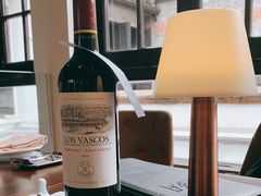 -夜上海(新天地店)