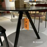 设计感十足的居家好店