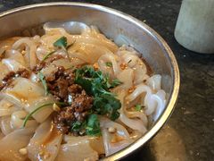 -奇滋豆味(南十四道街店)