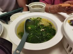 -清晖小苑·顺德菜(观澜湖新城店)