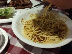 -开心果牛扒城(雍华庭店)