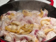 -炳胜私厨(万象前海店)