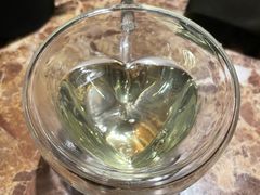 -彩虹之约•淮扬家宴(亚运村店)