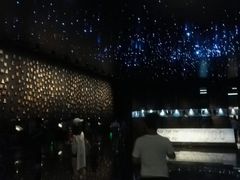 -侵华日军南京大屠杀遇难同胞纪念馆