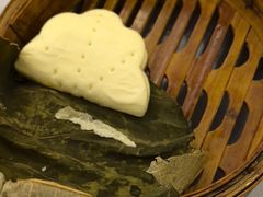 -东兴楼(通州店)