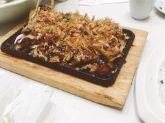 -北李妈妈菜·海肠捞饭(高新万达店)