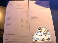 -木守西溪溪隐餐厅