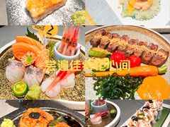 -SOKO SOKO(壹方天地店)