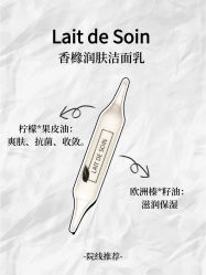 -三只熊皮肤管理中心旗舰店