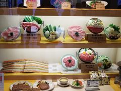 -モリタ屋(JR京都伊势丹店)