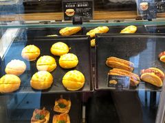 -巴黎贝甜(阳光上东店)